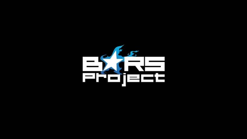 [Deballage] Blu-ray Black Rock Shooter édition limitée