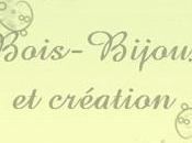 Tutoriel Chantournage: prénom déco