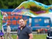 Nouvelle bulle immobilière