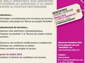 Bourse MovieMed 2011: projets fictions documentaires sélectionnés