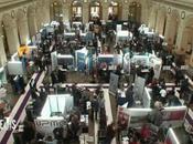 News spécial salon masters