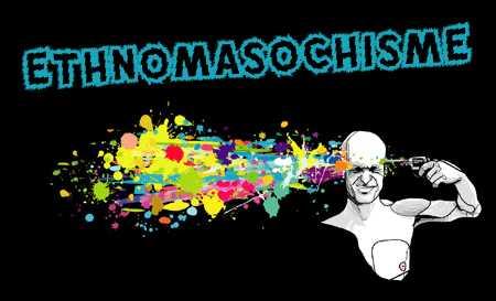 ethnomasochismeeh8.jpg