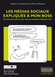 Capture d’écran 2011-01-18 à 17.54.02