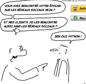 Capture d’écran 2011-01-18 à 17.59.32