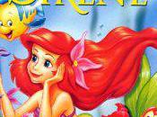 Mercredi Fleur Bleue Thema Disney