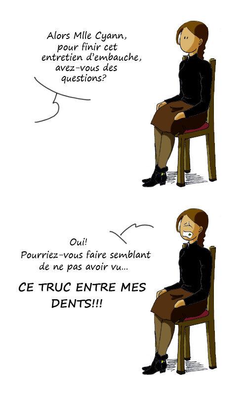 Cyann_cherche_un_emploi