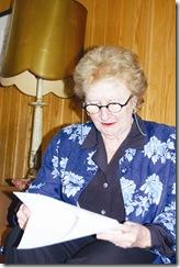 antonine maillet francophonie littérature culture francophone francophile