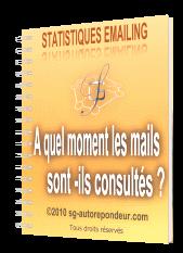 10 conseils pour favoriser l’ouverture de vos mails.