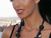 Comment donner mauvais exemple