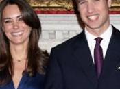 Prince William Kate Middleton prépare rôle princesse