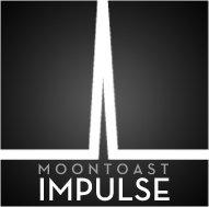 Diffuser, Ecouter, Vendre de la musique sur les pages Facebook