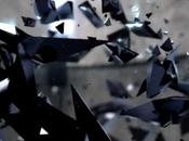 Core Experimental short film‏