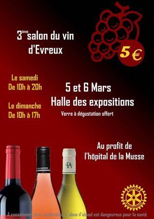 affiche_salon