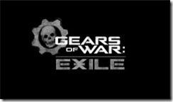 logo GOW exile