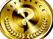 Indispensable: s&eacute;lection logiciels labellis&eacute;s, gratuits