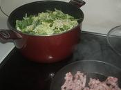 objet indispensable pour cuisiner