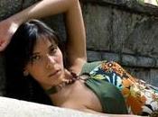 Cabanas: top-model colombien impliqué dans tentative d'assassinat