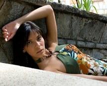 Cabanas: un top-model colombien impliqué dans la tentative d'assassinat
