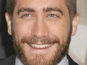 Jake Gyllenhaal sort avec Camilla Belle