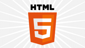 html5logo-300x168 html5logo-300x168