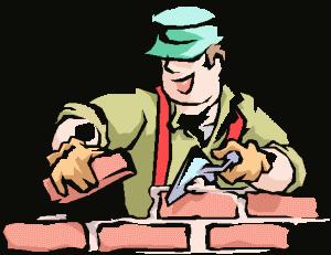 Le Vinaigre blanc...voici pourquoi ce pro du bâtiment vous conseille de l'utiliser