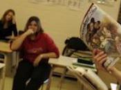 plus d'enseignants recrutés Pole Emploi