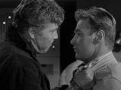 Quatrième Dimension: Exécution (saison