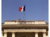 Solaire pour Conseil d'Etat, mesures rétroactives arrêtés tarifaires janvier 2010 leur validation législative Grenelle sont contraires Constitution