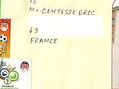 Coupe monde 2006 Football Bahreïn