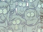 Animal lecteur libraire vous fait mourir rire!