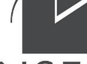 recensement population Avranches 2011