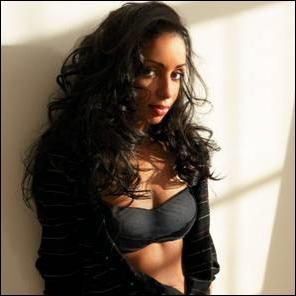 Mya • Fabulous Life