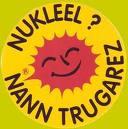 nukleel nann trugarez