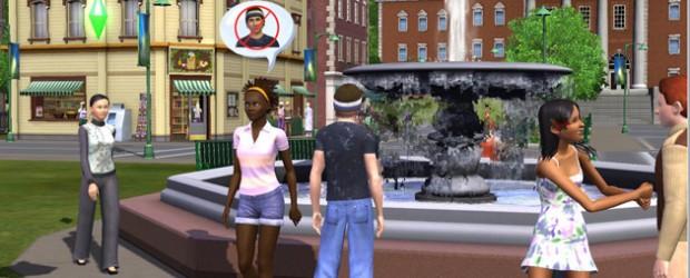 Le lancement de la 3DS se veut grandiose, décidément !!!