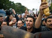 PaceWon Green Hear Tribute People Tunisia)