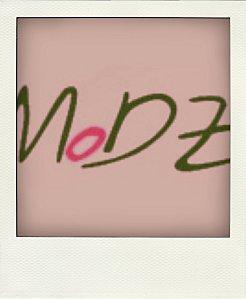 modz1-pola.jpg