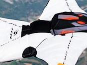 L'art avec Need Speed