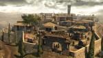 Image attachée : Un nouveau DLC pour Assassin's Creed : Brotherhood