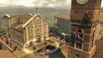 Image attachée : Un nouveau DLC pour Assassin's Creed : Brotherhood