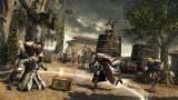 Un nouveau DLC pour Assassin's Creed : Brotherhood