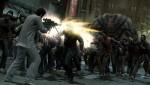 Image attachée : Yakuza OF THE END zombifié en images
