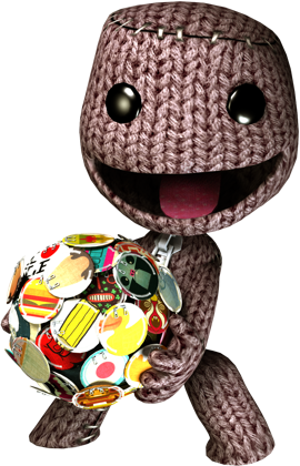 sackboy%20holding%20earth%20new%20planet%20badge%20main.png