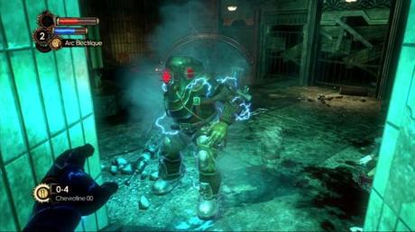 Mise à jour du PlayStation Network en date du 19 janvier 2011