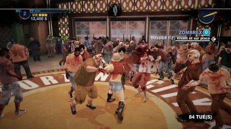 Mise à jour du PlayStation Network en date du 19 janvier 2011