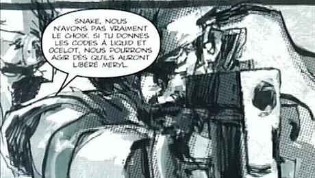 Mise à jour du PlayStation Network en date du 19 janvier 2011