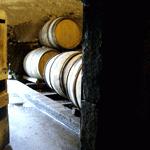 La Loire rêve de Lunotte, d’un vin naturel de Touraine