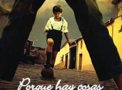 Record guiness courts corto premiado mundo español