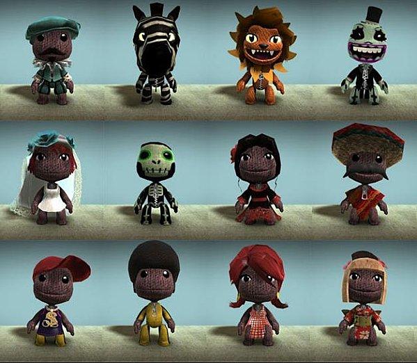 lbp_sackboys.jpg