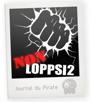 LOPPSI2