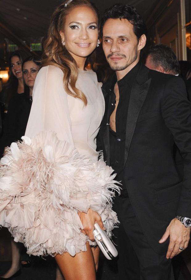 SIPA_sipausa31170837_000004